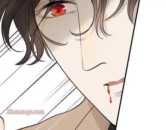 Contract Wife Runs Away From The Ceo Chapter 155