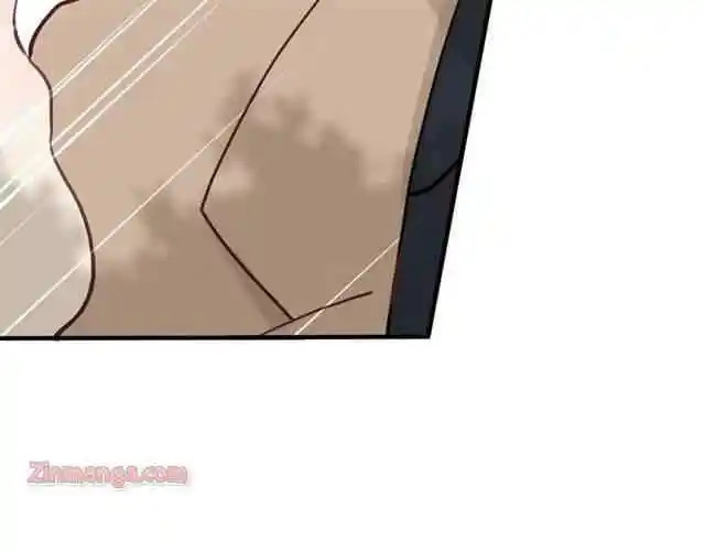 Contract Wife Runs Away From The Ceo Chapter 155