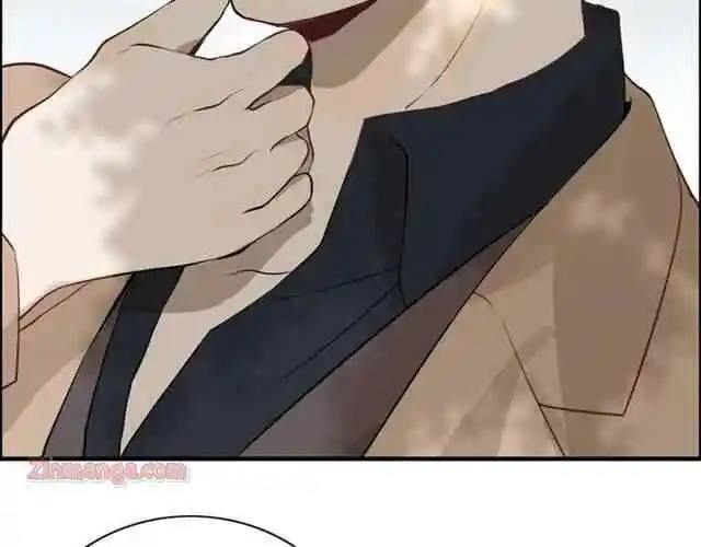 Contract Wife Runs Away From The Ceo Chapter 155