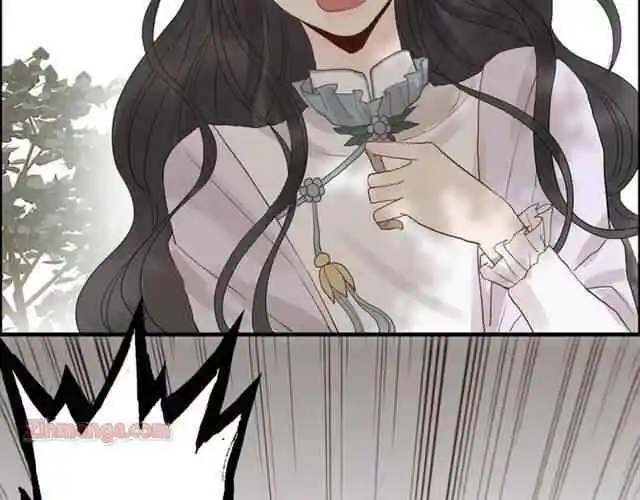 Contract Wife Runs Away From The Ceo Chapter 155