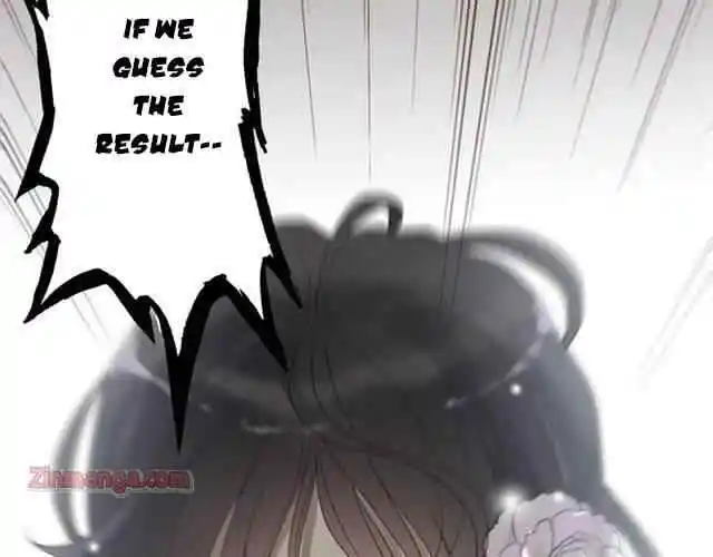 Contract Wife Runs Away From The Ceo Chapter 155