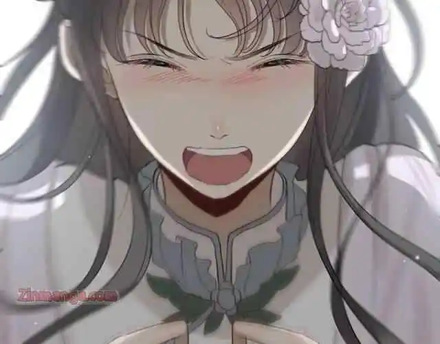 Contract Wife Runs Away From The Ceo Chapter 155