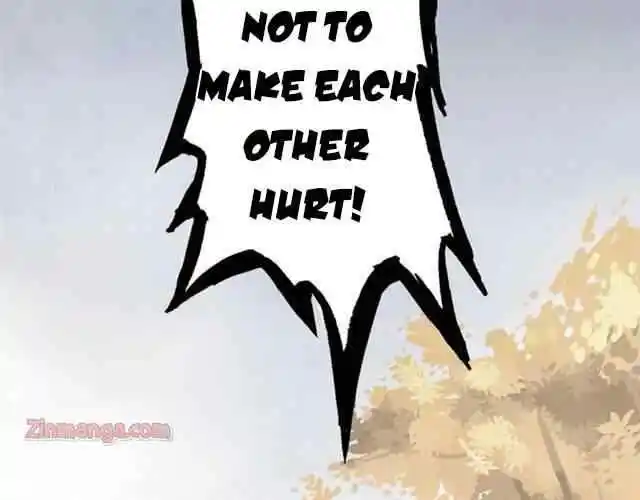 Contract Wife Runs Away From The Ceo Chapter 155