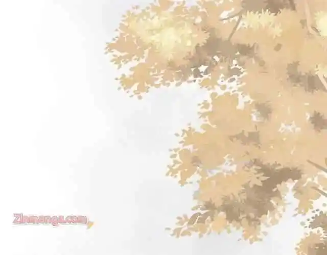 Contract Wife Runs Away From The Ceo Chapter 155