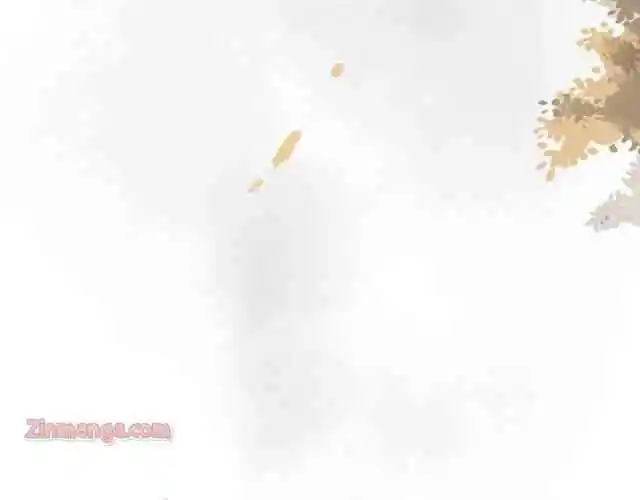 Contract Wife Runs Away From The Ceo Chapter 155