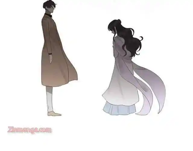 Contract Wife Runs Away From The Ceo Chapter 155