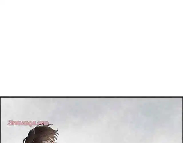 Contract Wife Runs Away From The Ceo Chapter 155