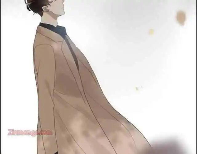 Contract Wife Runs Away From The Ceo Chapter 155