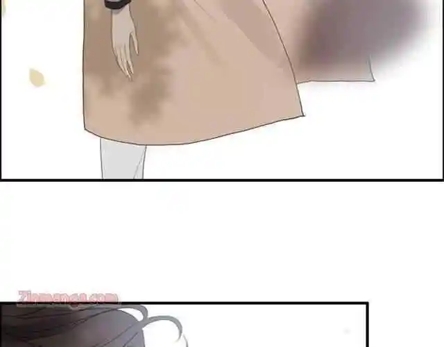 Contract Wife Runs Away From The Ceo Chapter 155