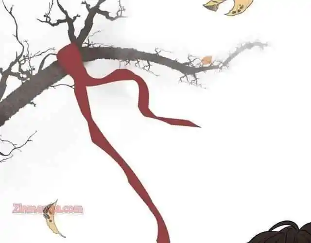 Contract Wife Runs Away From The Ceo Chapter 155