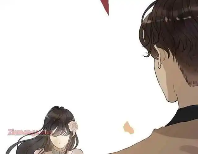 Contract Wife Runs Away From The Ceo Chapter 155