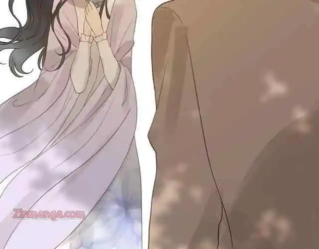 Contract Wife Runs Away From The Ceo Chapter 155