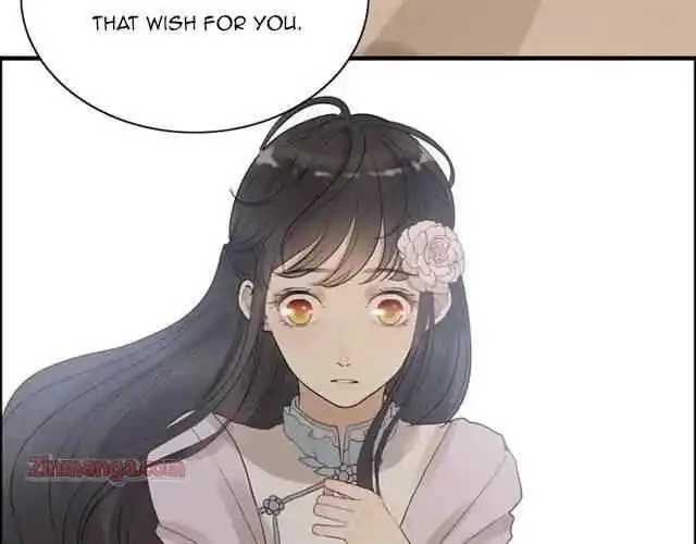 Contract Wife Runs Away From The Ceo Chapter 155