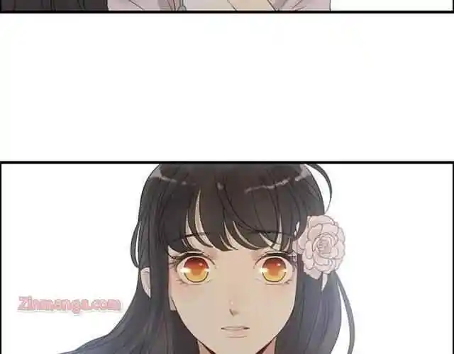 Contract Wife Runs Away From The Ceo Chapter 155