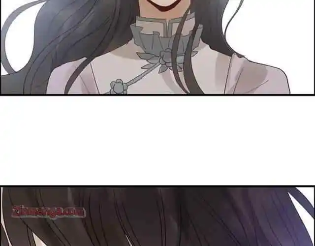 Contract Wife Runs Away From The Ceo Chapter 155