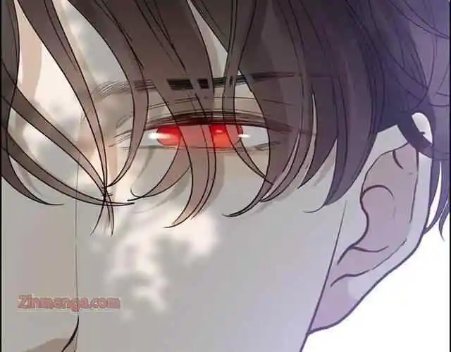 Contract Wife Runs Away From The Ceo Chapter 155