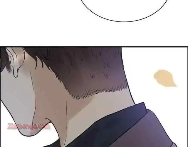 Contract Wife Runs Away From The Ceo Chapter 155