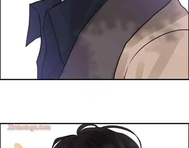 Contract Wife Runs Away From The Ceo Chapter 155