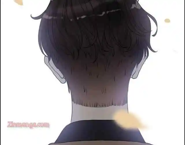 Contract Wife Runs Away From The Ceo Chapter 155