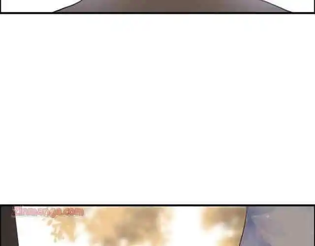 Contract Wife Runs Away From The Ceo Chapter 155