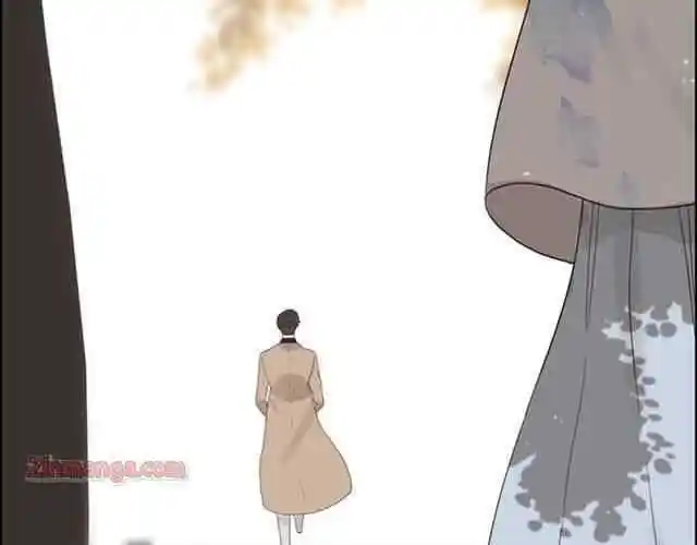 Contract Wife Runs Away From The Ceo Chapter 155