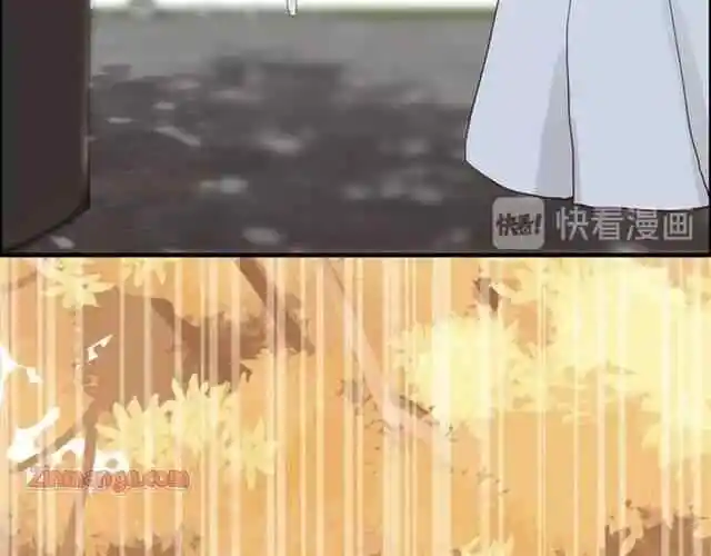 Contract Wife Runs Away From The Ceo Chapter 155