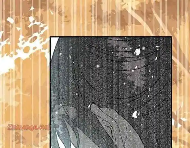 Contract Wife Runs Away From The Ceo Chapter 155