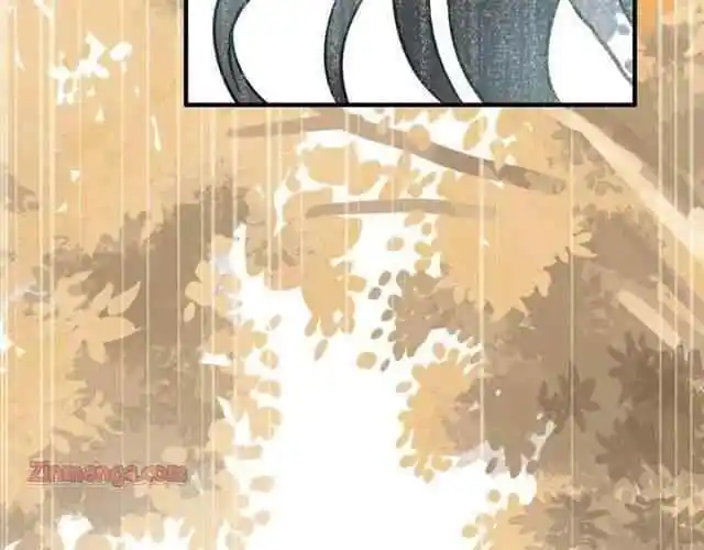 Contract Wife Runs Away From The Ceo Chapter 155