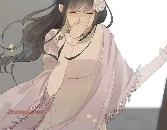 Contract Wife Runs Away From The Ceo Chapter 155