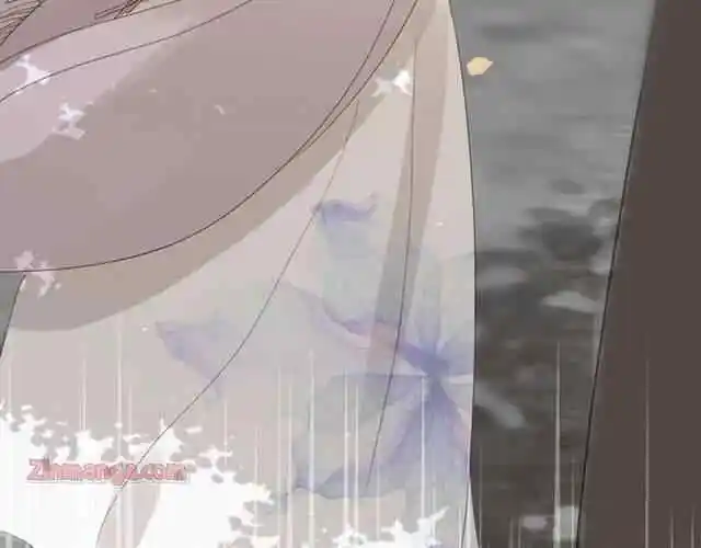 Contract Wife Runs Away From The Ceo Chapter 155