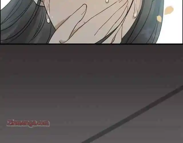 Contract Wife Runs Away From The Ceo Chapter 155