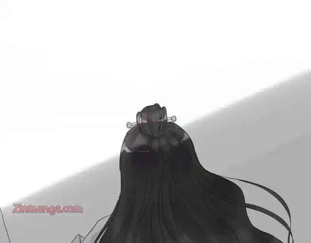 Contract Wife Runs Away From The Ceo Chapter 155