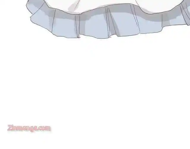 Contract Wife Runs Away From The Ceo Chapter 155