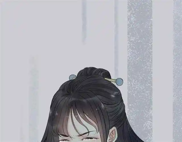 Contract Wife Runs Away From The Ceo Chapter 156