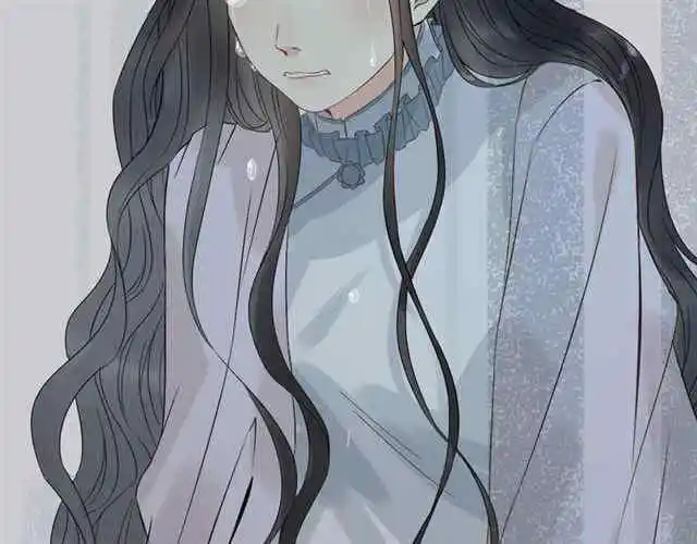 Contract Wife Runs Away From The Ceo Chapter 156