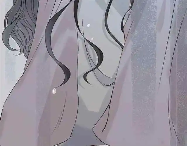 Contract Wife Runs Away From The Ceo Chapter 156