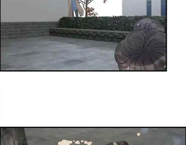 Contract Wife Runs Away From The Ceo Chapter 156