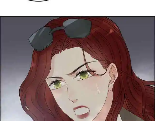 Contract Wife Runs Away From The Ceo Chapter 156