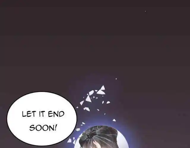 Contract Wife Runs Away From The Ceo Chapter 156