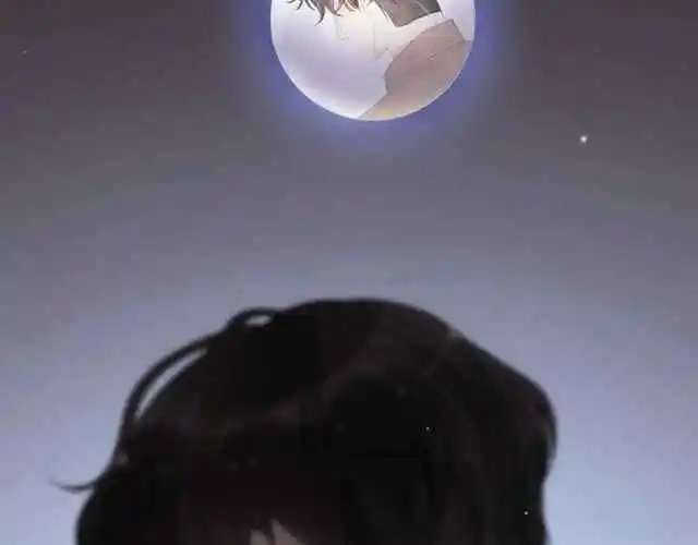 Contract Wife Runs Away From The Ceo Chapter 156