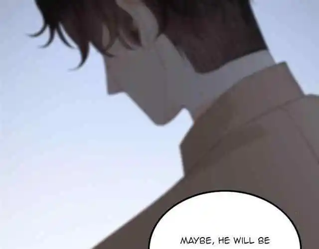 Contract Wife Runs Away From The Ceo Chapter 156