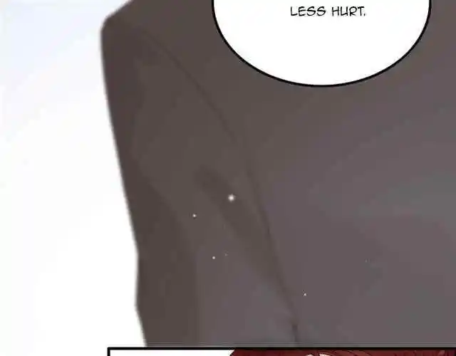 Contract Wife Runs Away From The Ceo Chapter 156