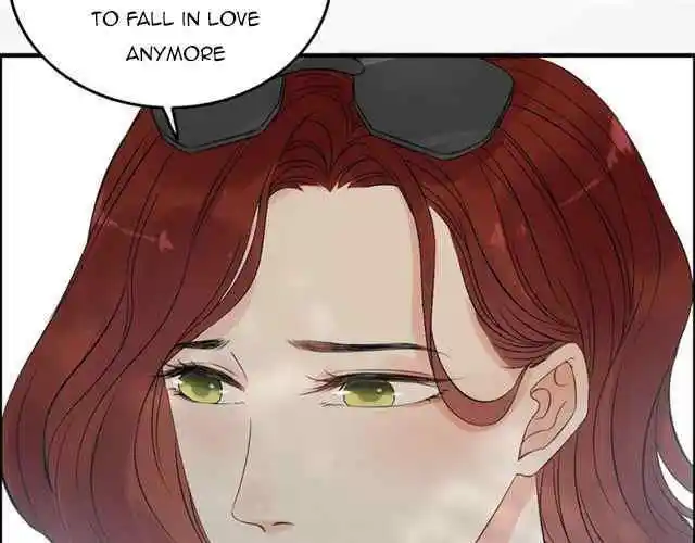 Contract Wife Runs Away From The Ceo Chapter 156