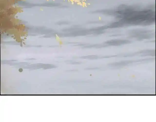 Contract Wife Runs Away From The Ceo Chapter 156