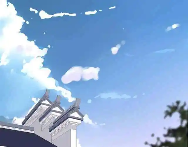 Contract Wife Runs Away From The Ceo Chapter 156