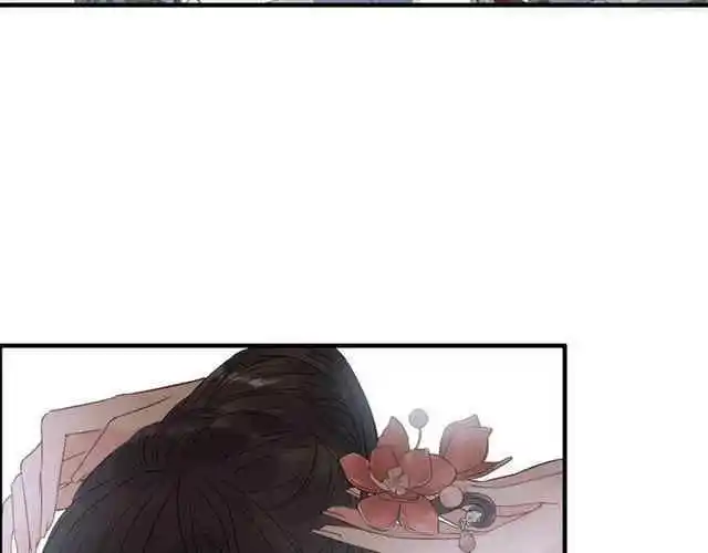 Contract Wife Runs Away From The Ceo Chapter 156