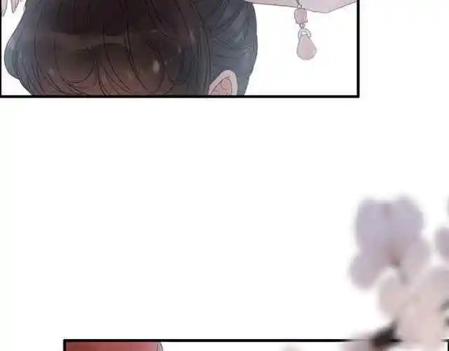 Contract Wife Runs Away From The Ceo Chapter 156