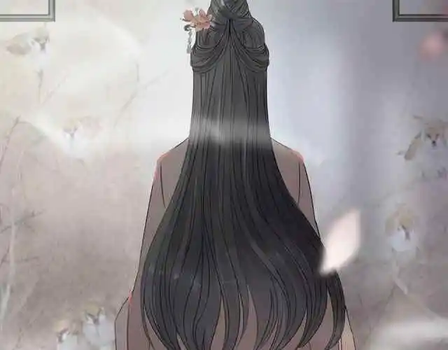 Contract Wife Runs Away From The Ceo Chapter 156