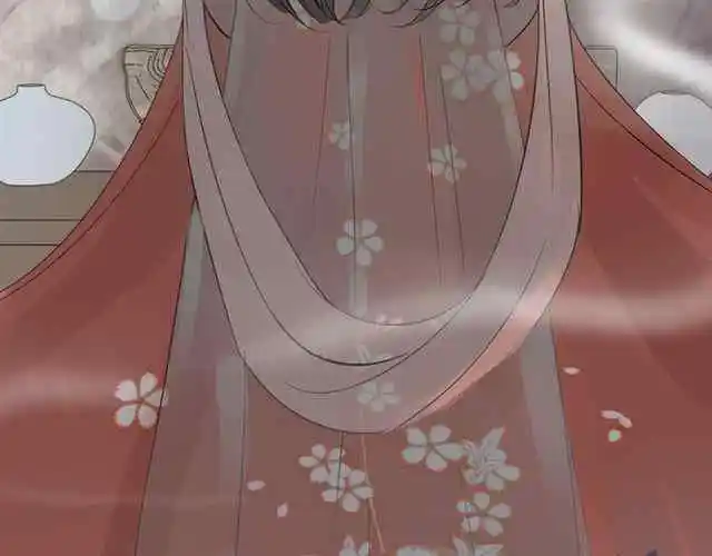 Contract Wife Runs Away From The Ceo Chapter 156