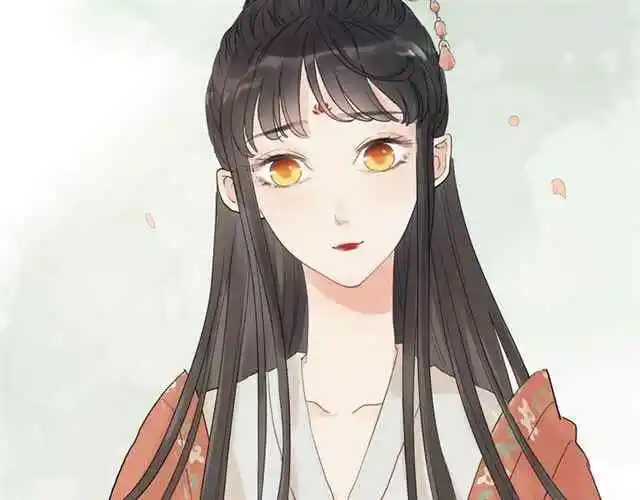 Contract Wife Runs Away From The Ceo Chapter 156